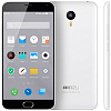 Смартфон Meizu M2 Note 16Gb (White) купить в интернет-магазине icover