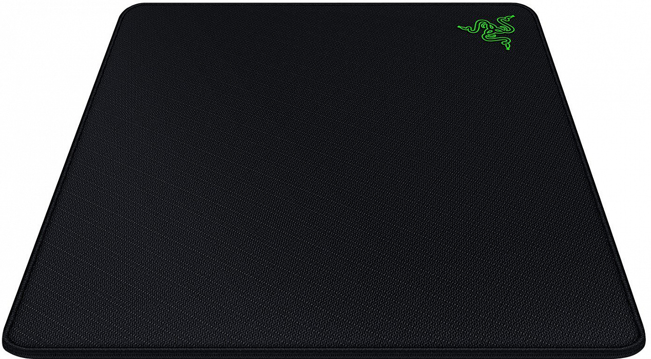 Razer Gigantus Elite Pad