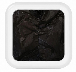 Мусорные пакеты Xiaomi Trash Bags для Xiaomi MiJia Townew T1 (Black) купить в интернет-магазине icover