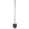 Ершик Ridberg Toilet Brush YYTB-001 (White/Grey) купить в интернет-магазине icover