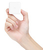 Умный пульт Xiaomi Aqara Cube (White) купить в интернет-магазине icover