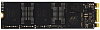 SanDisk X300 128Gb - SSD-накопитель (SD7SN6S-128G-1122)  купить в интернет-магазине icover