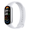 Фитнес браслет Xiaomi Smart Band 9 BHR8340GL (White) купить в интернет-магазине icover