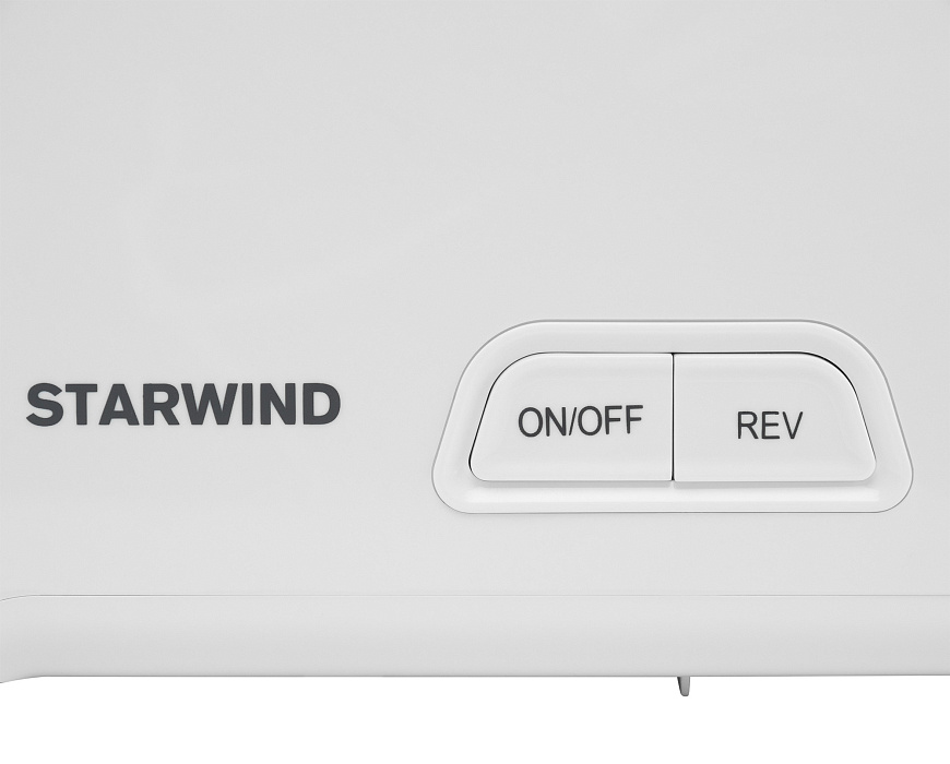 Мясорубка Starwind SMG-5550 1900Вт (White) купить в интернет-магазине icover