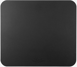 Коврик для мыши Nomad Leather Mousepad NM70120000 (Slate Gray) купить в интернет-магазине icover