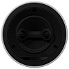 Встраиваемая потолочная акустическая система Bowers & Wilkins CCM 664SR купить в интернет-магазине icover