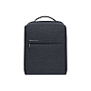 Рюкзак Xiaomi City Backpack 2 (Dark Gray) купить в интернет-магазине icover