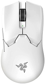 Игровая мышь Razer Viper V2 Pro RZ01-04390200-R3G1 (White) купить в интернет-магазине icover