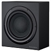 Bowers & Wilkins CT SW15 - встраиваемый сабвуфер купить в интернет-магазине icover