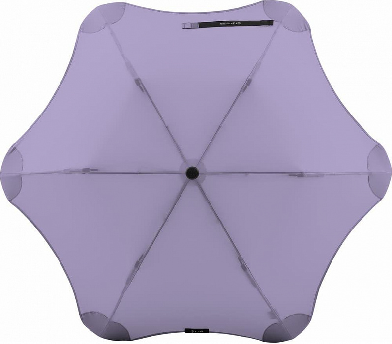 Зонт BLUNT Metro 2.0 (Lilac) купить в интернет-магазине icover