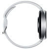 Смарт-часы Xiaomi Watch 2 (Sliver/Gray) купить в интернет-магазине icover