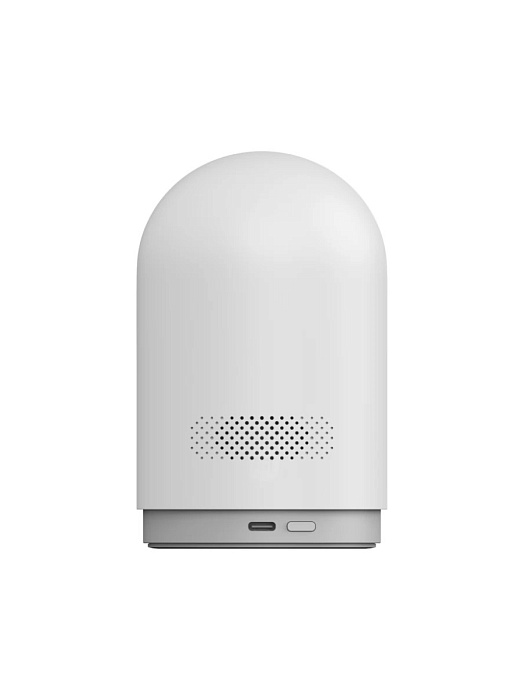 Камера Xiaomi Smart Camera C500 Pro BHR8088GL (White) купить в интернет-магазине icover