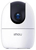 IP-камера IMOU Ranger 2 (White) купить в интернет-магазине icover