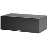 Центральный канал Bowers & Wilkins HTM62 S2 (Black Ash) купить в интернет-магазине icover