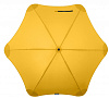 Зонт BLUNT XL (Yellow) купить в интернет-магазине icover