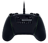 Геймпад Razer Wolverine V2 RZ06-03560100-R3M1 (Black) купить в интернет-магазине icover