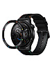 Смарт-часы Xiaomi Watch S4 BHR9199GL (Rainbow) купить в интернет-магазине icover