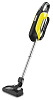 Пылесос Karcher VC 5 (Yellow) купить в интернет-магазине icover