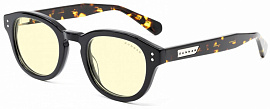 Очки для компьютера Gunnar Emery Amber EME-08901 (Onyx Jasper) купить в интернет-магазине icover