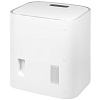 Робот-пылесос Dreame W10 RLS5C (White) купить в интернет-магазине icover