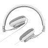 Bowers & Wilkins P3 - накладные наушники (White) купить в интернет-магазине icover