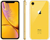 Смартфон Apple iPhone XR 128Gb MRYF2RU/A (Yellow) купить в интернет-магазине icover