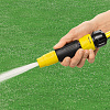 Распылитель для полива Karcher (2.645-264.0) купить в интернет-магазине icover