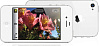 Apple iPhone 4S 8GB (MF265RU/A) Black купить в интернет-магазине icover