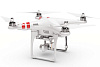 Квадрокоптер DJI Phantom 2 Vision+ v2.0 купить в интернет-магазине icover