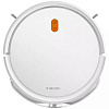 Робот-пылесос Xiaomi Robot Vacuum E5 (White) купить в интернет-магазине icover