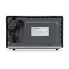 Микроволновая Печь Hyundai HYM-D2079 23л 800Вт (Black) купить в интернет-магазине icover