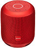 Умная колонка Prestigio Smartmate (Red) купить в интернет-магазине icover