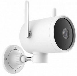 IP-камера IMOU IMILAB EC3 Outdoor CMSXJ25A (White) купить в интернет-магазине icover