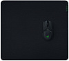 Игровой коврик для мыши Razer Gigantus V2 (RZ02-03330300-R3M1) Large (Black) купить в интернет-магазине icover