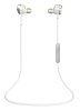 Jabra Rox Sport Wireless - беспроводная стереогарнитура (White) купить в интернет-магазине icover