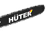 Электропила Huter ELS-2000P (70/10/3) купить в интернет-магазине icover