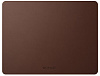 Коврик для мышки Nomad Mousepad 13" NMM0IR00A0 (Brown) купить в интернет-магазине icover