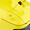 Пылесос Karcher DS 6 (Yellow) купить в интернет-магазине icover