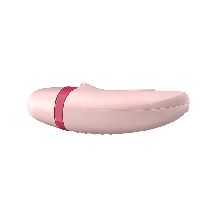 Эпилятор Philips Satinelle Essential BRE285/00 (Pink) купить в интернет-магазине icover