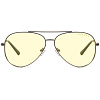 Очки для компьютера Gunnar Maverick MAV-05001 (Gunmetal) купить в интернет-магазине icover