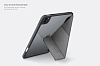 Чехол Uniq Moven для iPad 10.2'' (Grey) купить в интернет-магазине icover