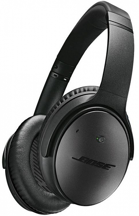 Bose android sale