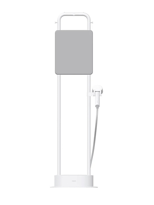 Отпариватель Xiaomi Standing Garment Steamer BHR9027EU (White) купить в интернет-магазине icover