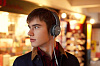 Sony MDR-ZX660AP ZX line - накладные наушники (Black) купить в интернет-магазине icover