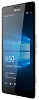 Microsoft Lumia 950 XL DS (A00026417) - смартфон (White) купить в интернет-магазине icover