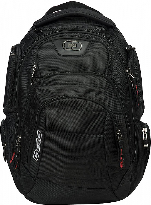 ogio laptop briefcase