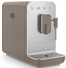 Кофемашина Smeg BCC02TPMEU (Taupe) купить в интернет-магазине icover