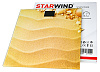 Весы напольные электронные Starwind SSP2359 180кг (Print) купить в интернет-магазине icover