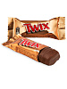 Шоколадные конфеты Twix Minis, карамель, печенье, 2.7 кг купить в интернет-магазине icover