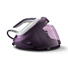 Парогенератор Philips PerfectCare PSG8050/30 (Purple) купить в интернет-магазине icover